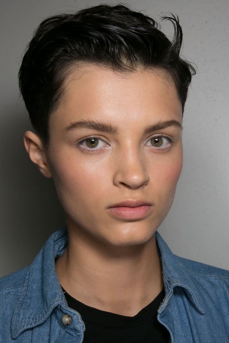 Isabella Emmack