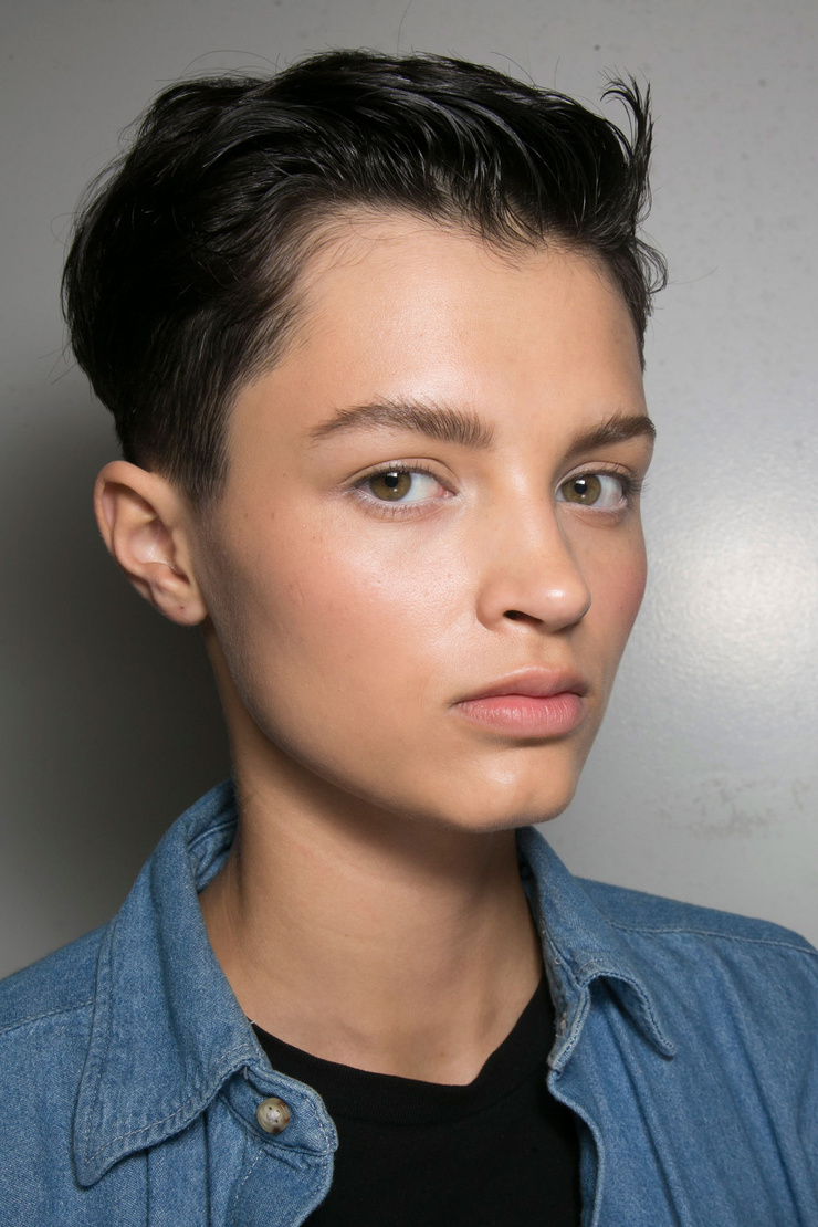 Isabella Emmack