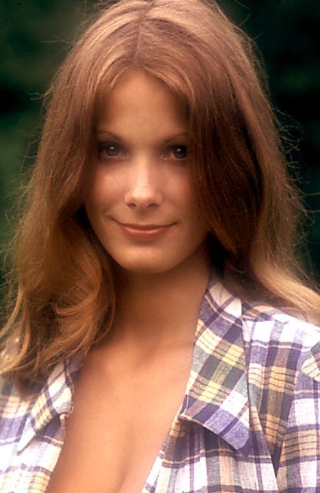 Nancy Cameron Nancy Cameron