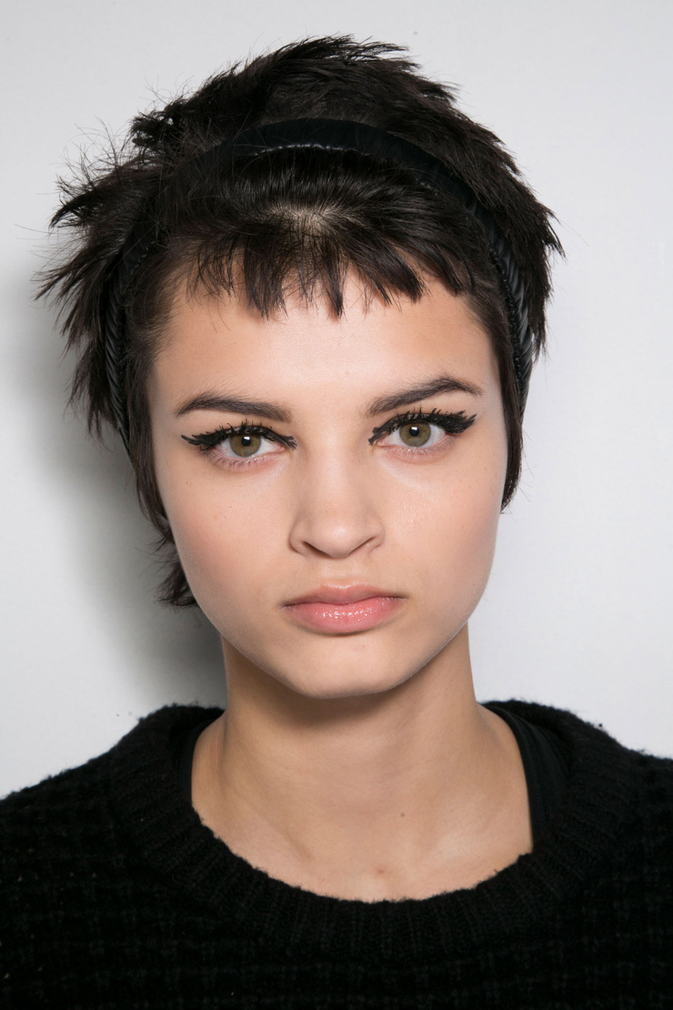 Isabella Emmack