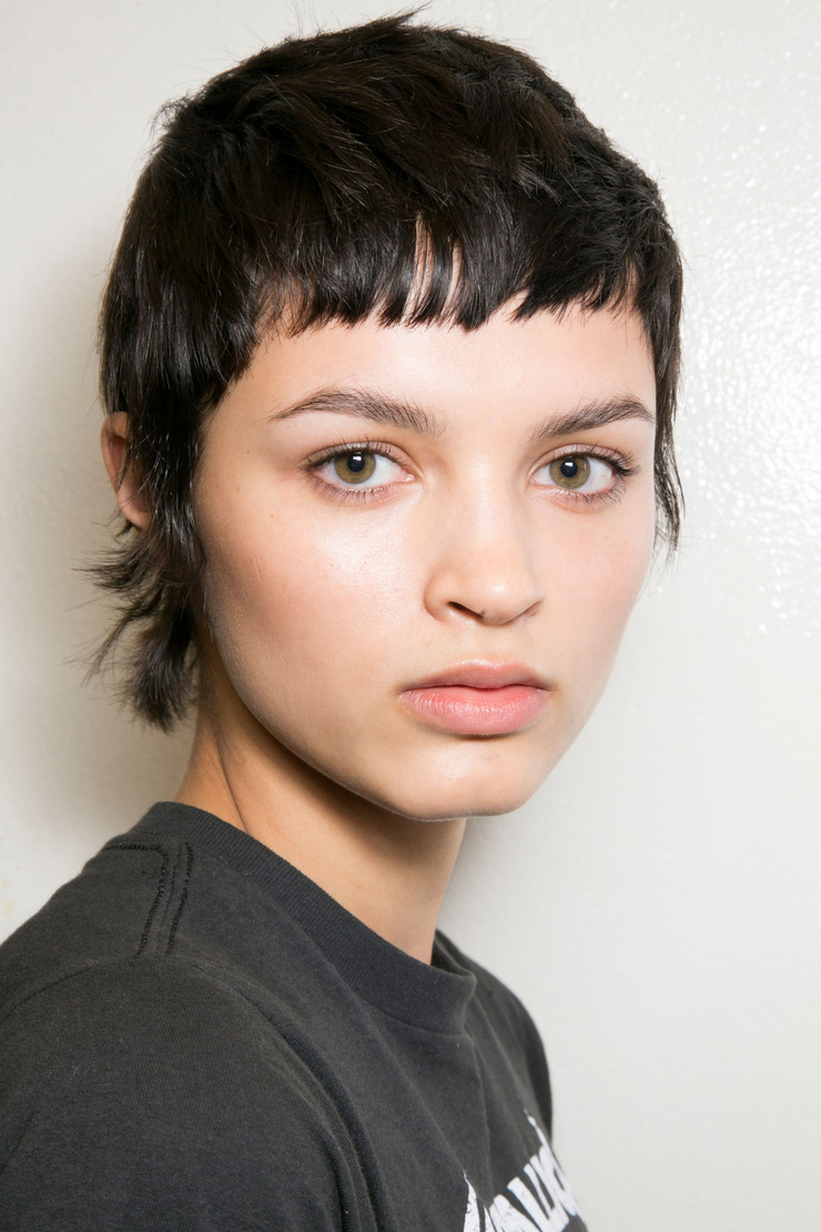 Isabella Emmack