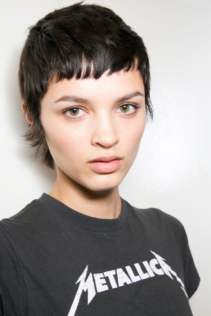 Isabella Emmack
