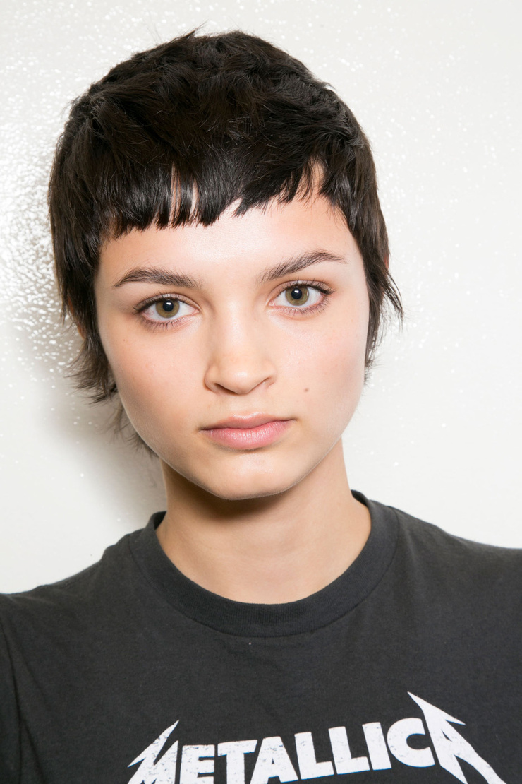 Isabella Emmack