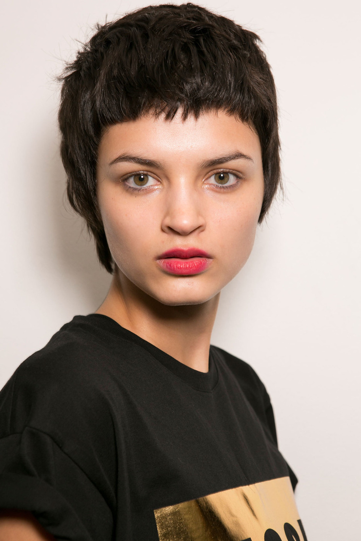 Isabella Emmack