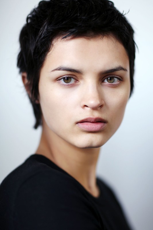 Isabella Emmack