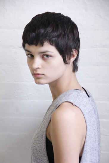 Isabella Emmack