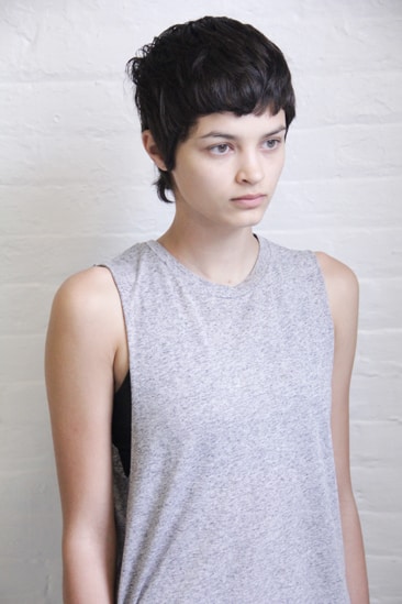 Isabella Emmack