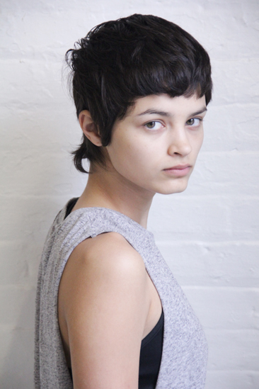 Isabella Emmack