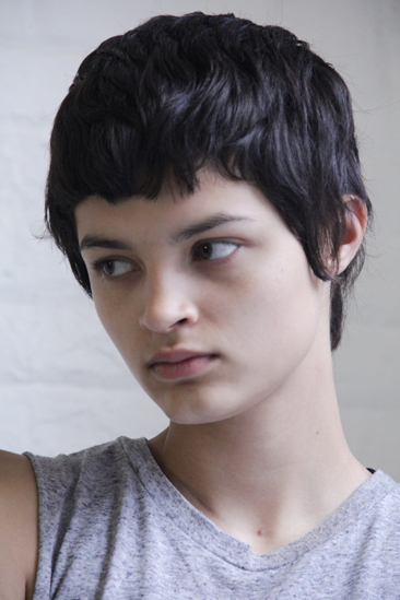 Isabella Emmack
