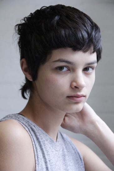 Isabella Emmack