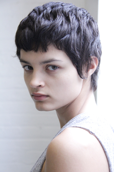 Isabella Emmack