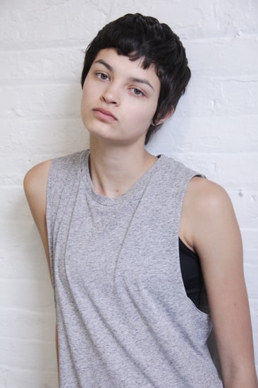 Isabella Emmack