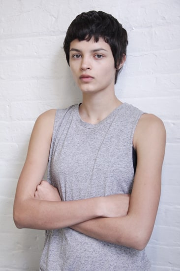 Isabella Emmack