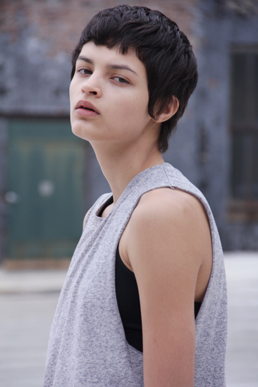 Isabella Emmack