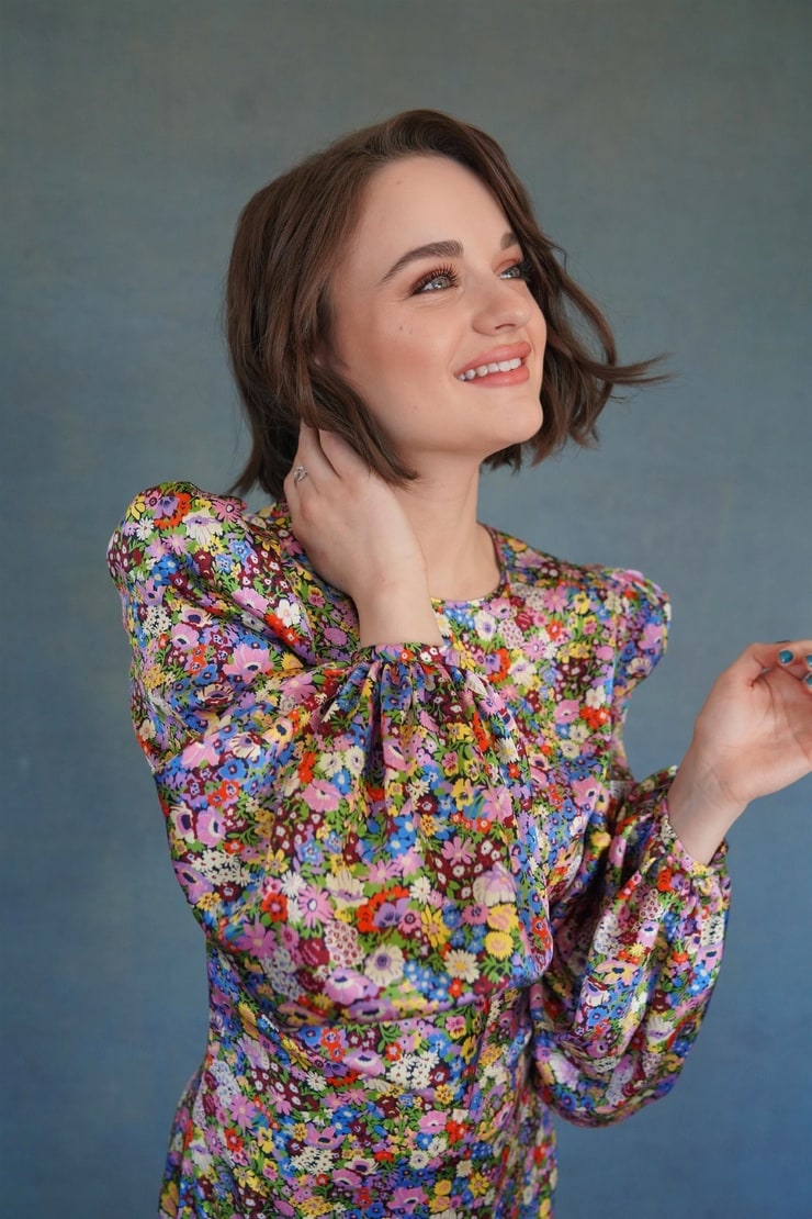 Picture of Joey King