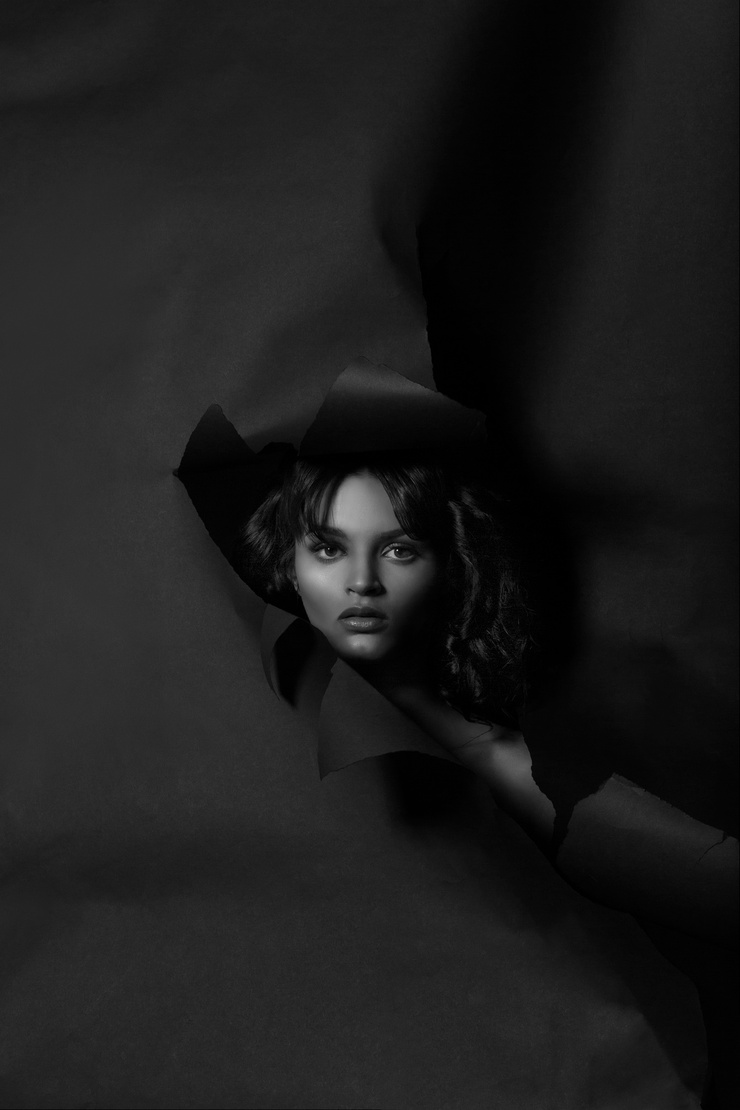 Isabella Emmack