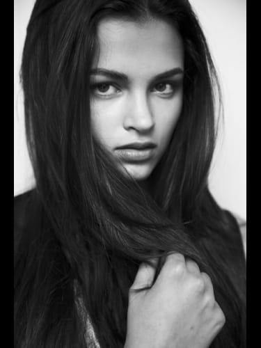 Isabella Emmack