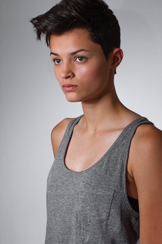 Isabella Emmack