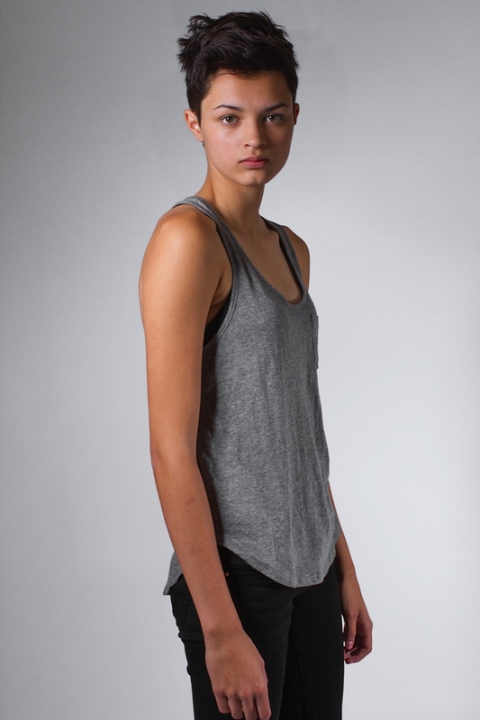 Isabella Emmack