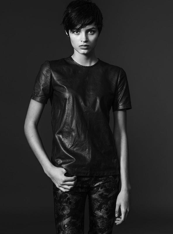 Isabella Emmack