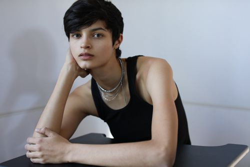 Isabella Emmack Isabella Emmack