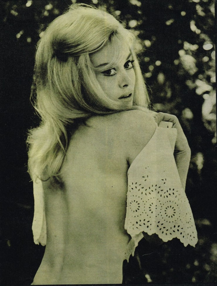 Gabriella Andreini Gabriella Andreini
