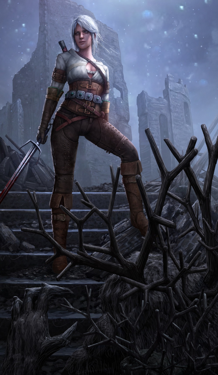 Ciri