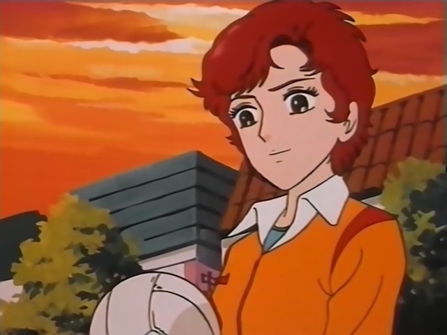 Eri Takigawa