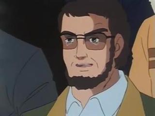 Toshihiko Hazuki
