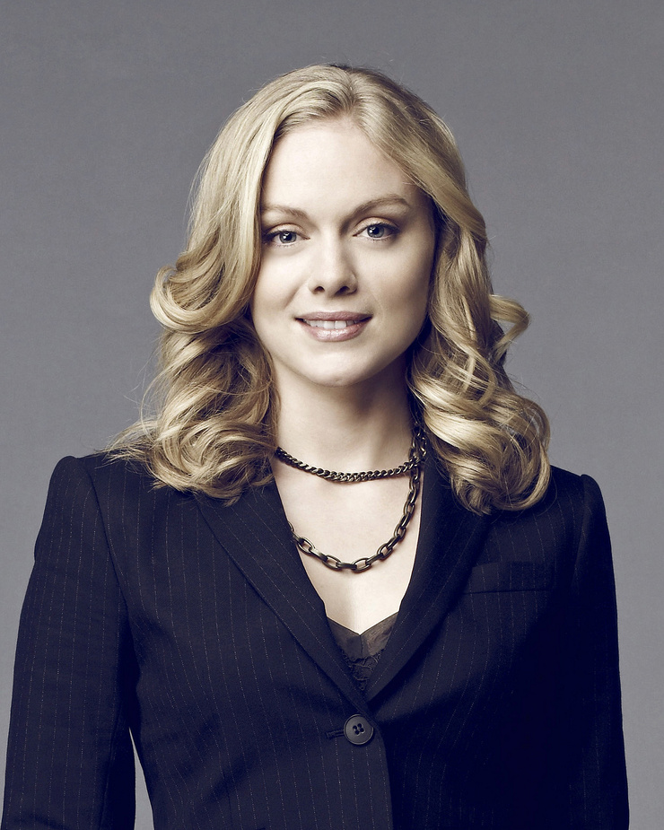Christina Cole Christina Cole