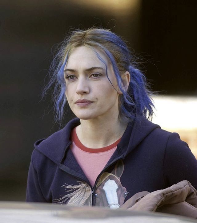 Clementine Kruczynski