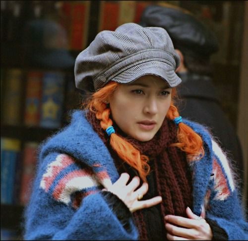 Clementine Kruczynski