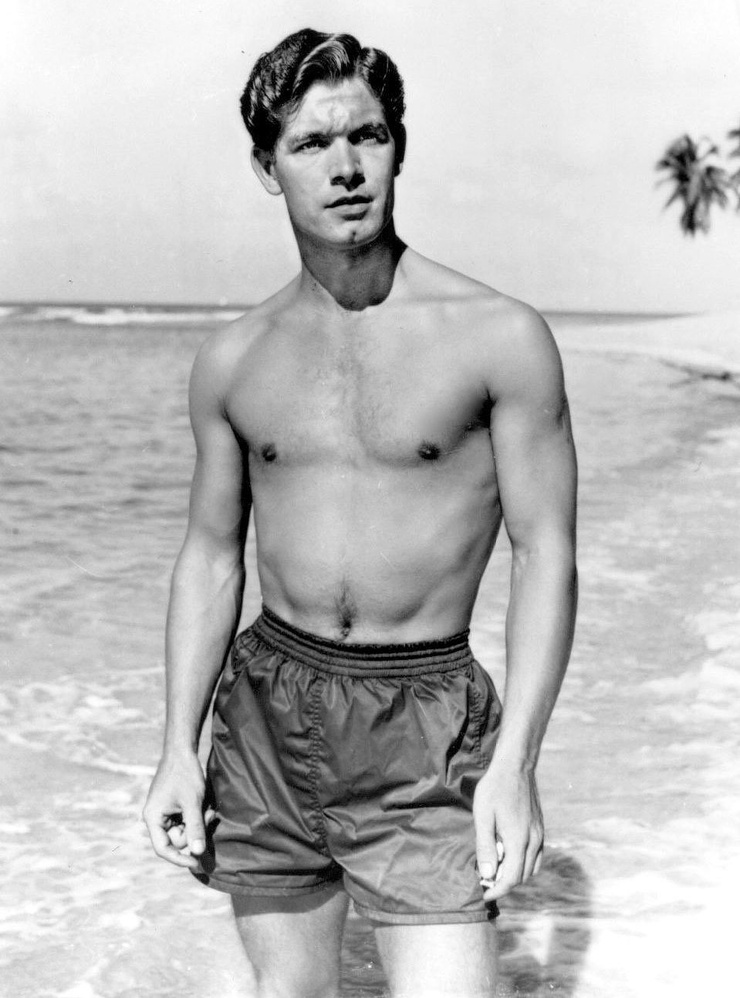 Island in the Sun (1957) Island in the Sun (1957)