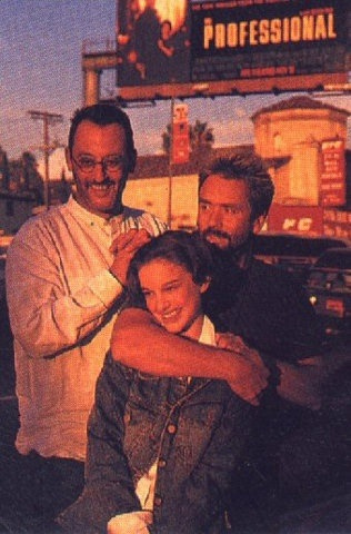Mathilda Lando