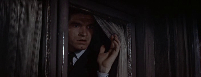 The Man Who Never Was (1956)