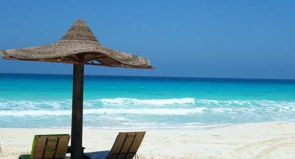 Egypt Egypt