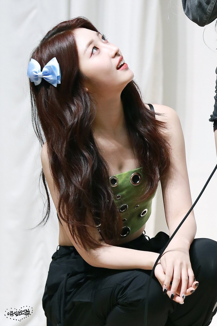 Sihyeon