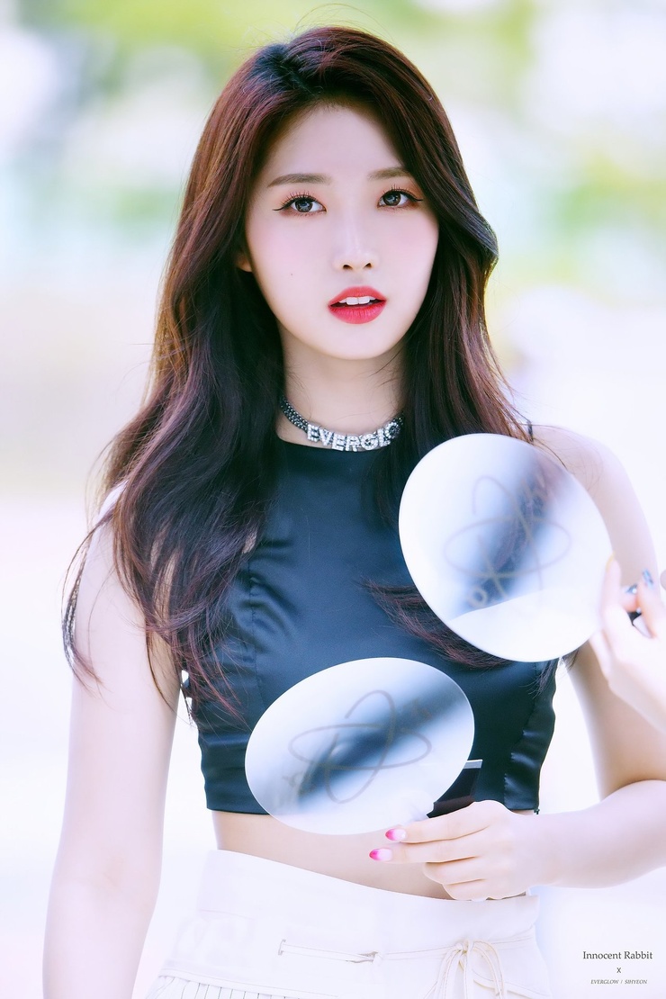 Sihyeon
