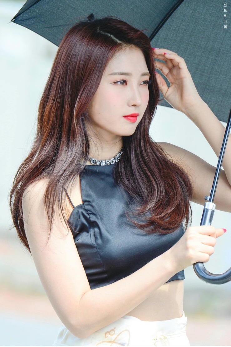 Sihyeon