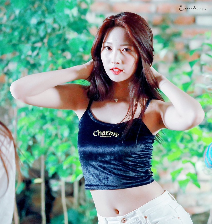 Sihyeon