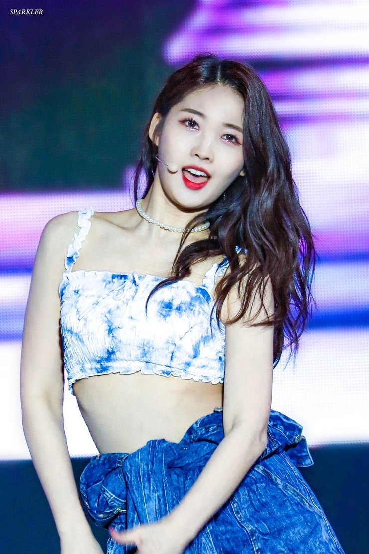 Sihyeon