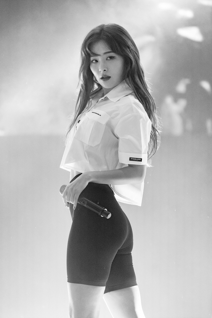 Picture of Seulgi