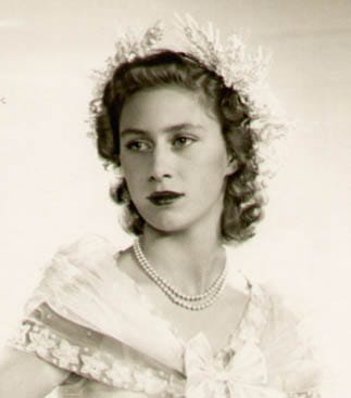 Princess Margaret, Countess of Snowdon