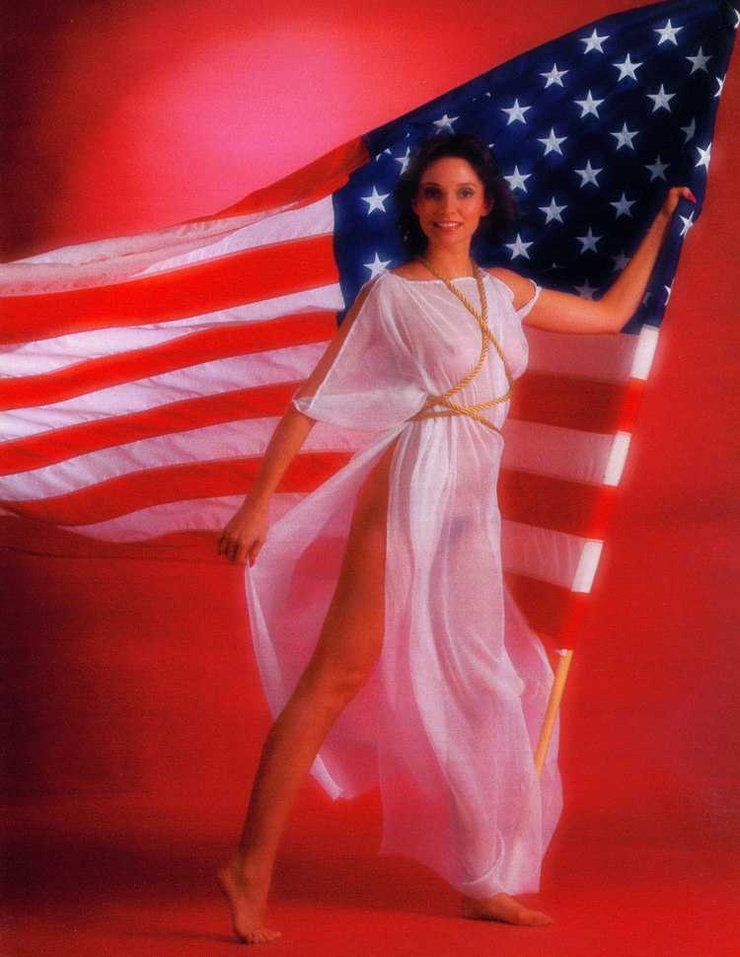 Picture of Cyndi Wood