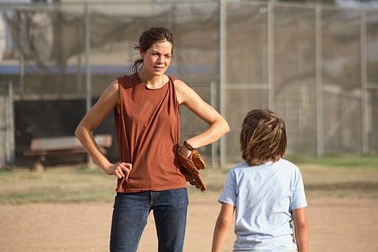 Trucker (2008) Trucker (2008)