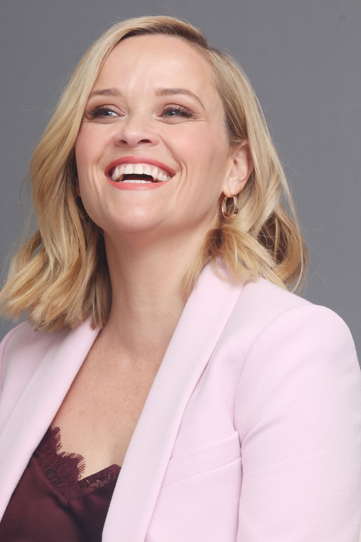 Picture of Reese Witherspoon