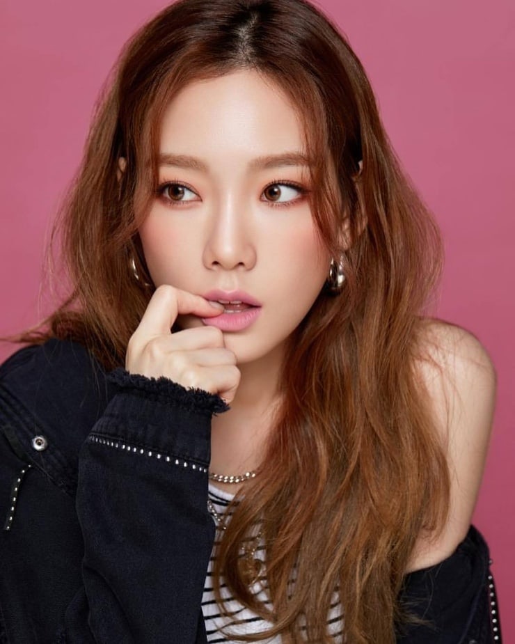 Taeyeon