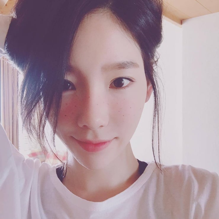 Taeyeon