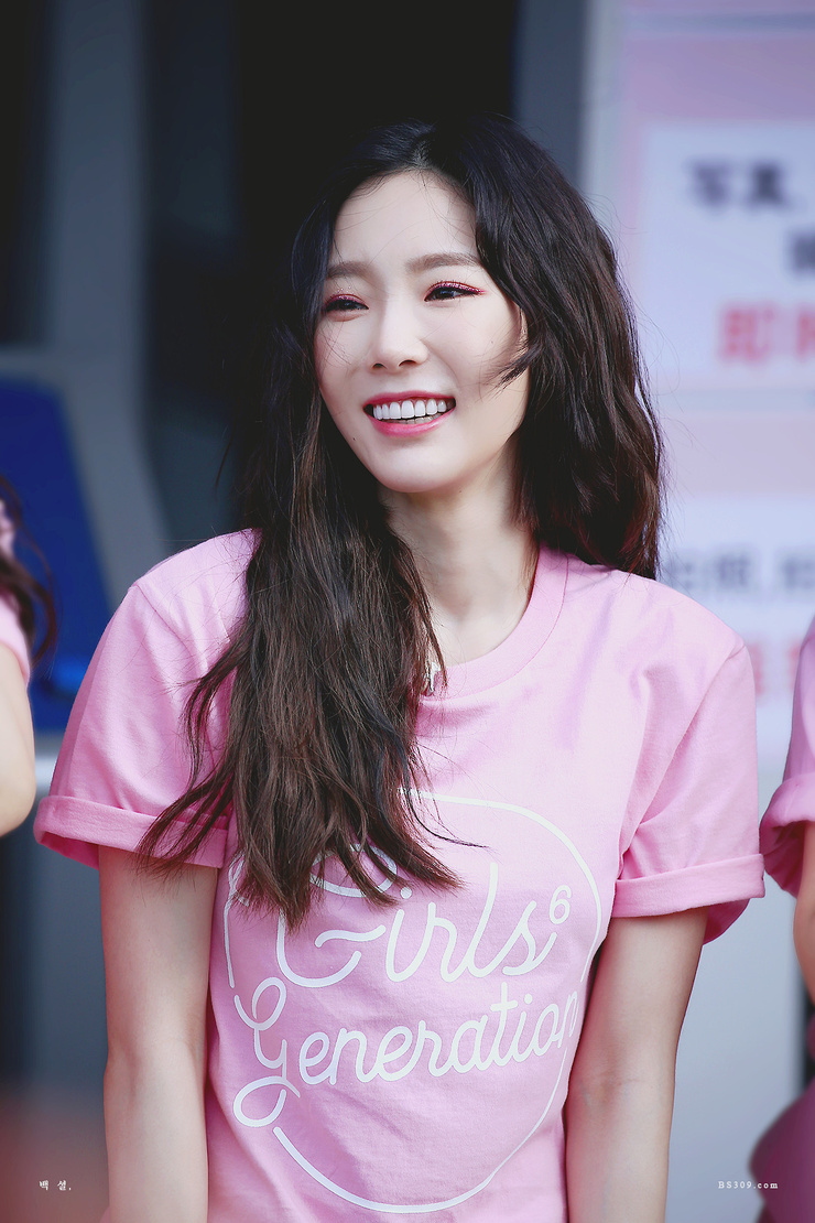 Taeyeon