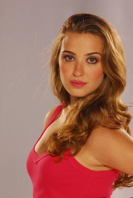 Juliana Boller Juliana Boller